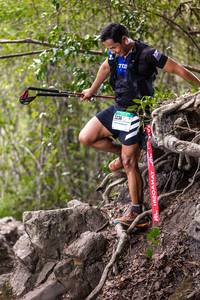 BIB: 
                            <button type="button" onclick="openModal(22164371)" class="btn btn-primary btn-sm float-right btn-popup" data-toggle="modal" data-target=".modal-high-quality">
                        <i class="fas fa-shopping-cart"></i> Add to Cart
                    </button>
                                            <button type="button" onclick="isThisMe(22164371, true)" class="btn btn-success btn-sm float-right btn-popup btn-isme hidden" data-toggle="tooltip" data-placement="bottom" title="นี่คือรูปของคุณใช่ไหม คลิกที่นี่เพื่อเอาเข้าอัลบั้ม">
                        <i class="fas fa-plus"></i> Add to album
                    </button>
                    <button type="button" onclick="isThisMe(22164371, false)" class="btn btn-warning btn-sm float-right btn-popup btn-isnotme hidden">
                        <i class="fas fa-ban"></i> Remove from album
                    </button>